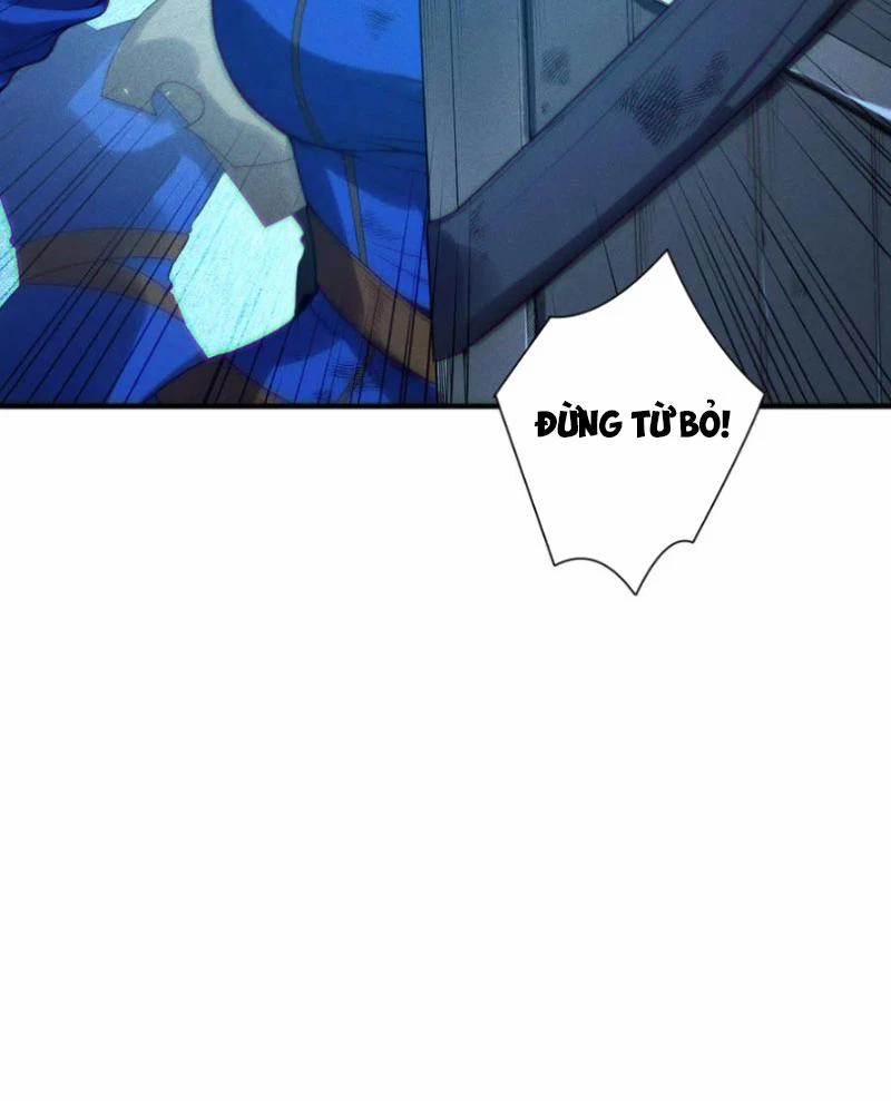 Thảm Họa Tử Linh Sư 123 trang 40