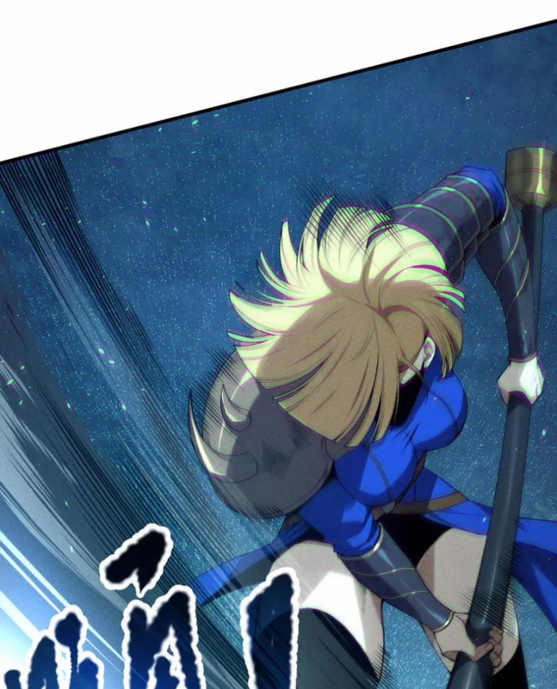 Thảm Họa Tử Linh Sư 123 trang 43