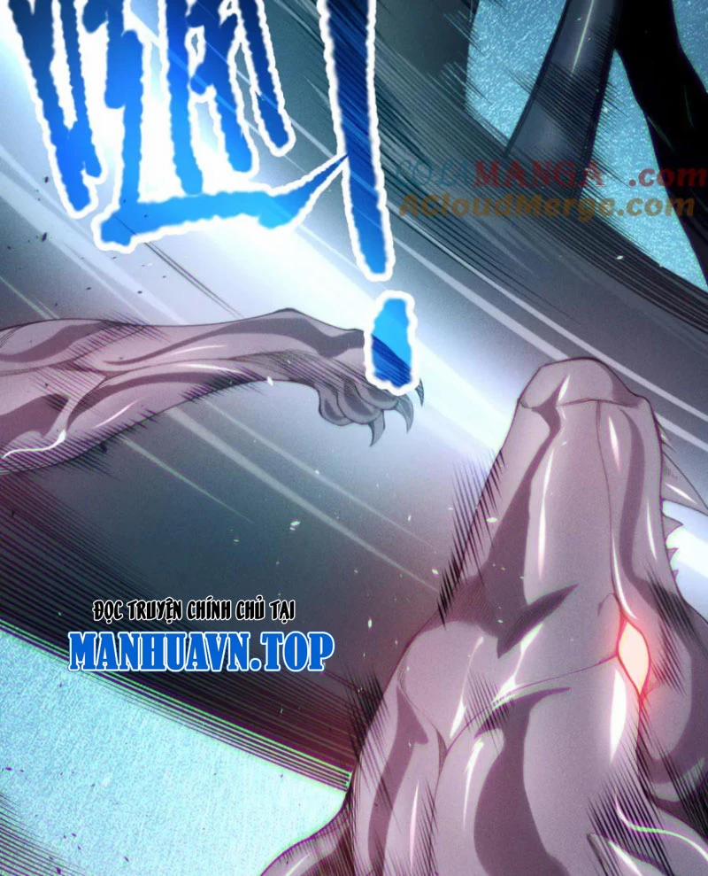 Thảm Họa Tử Linh Sư 123 trang 44