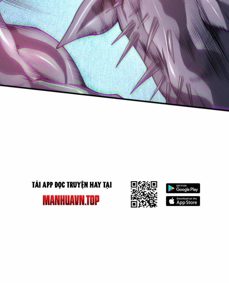 Thảm Họa Tử Linh Sư 123 trang 45