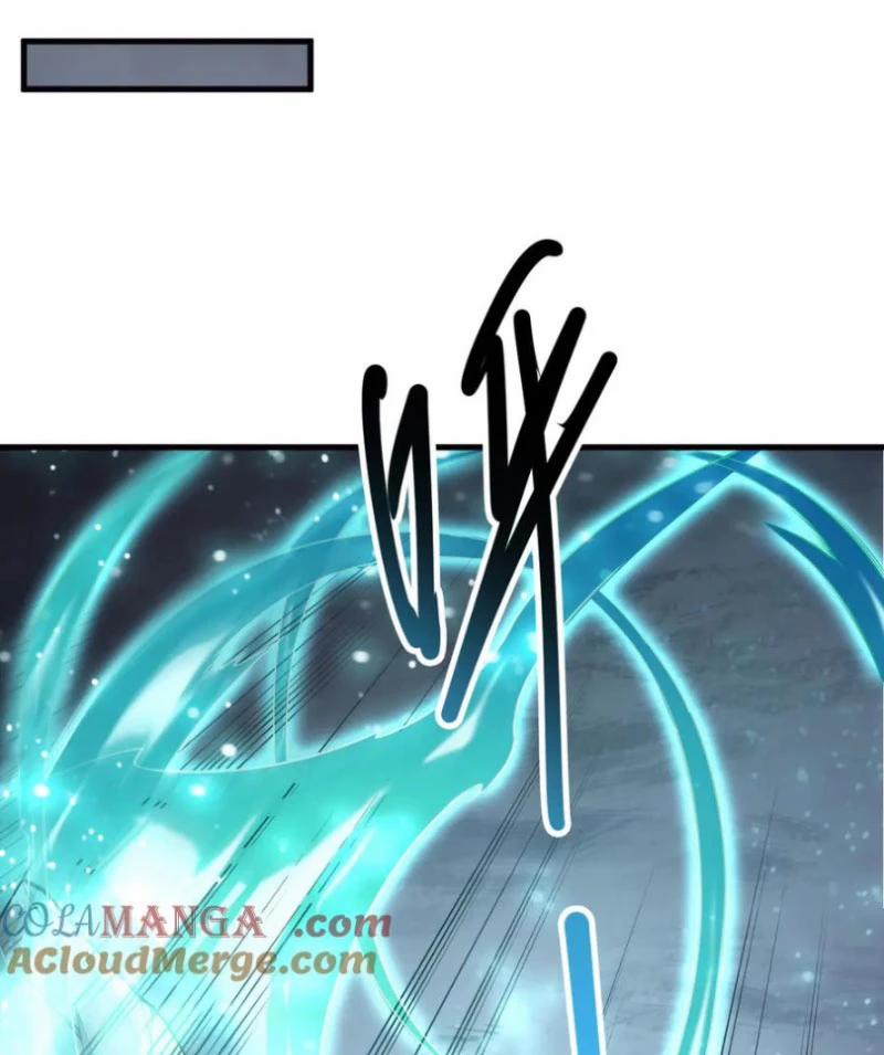 Thảm Họa Tử Linh Sư 123 trang 5