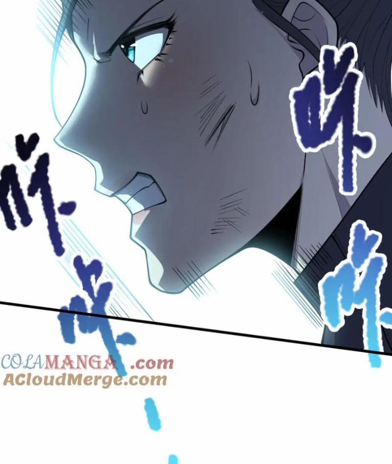 Thảm Họa Tử Linh Sư 123 trang 56