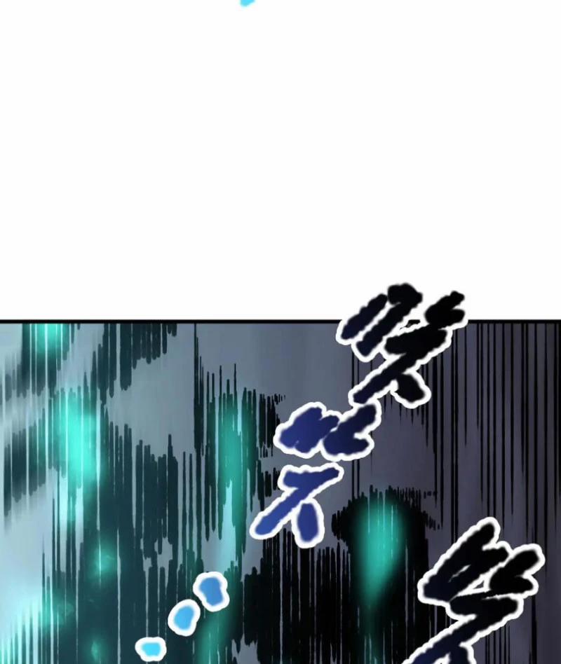 Thảm Họa Tử Linh Sư 123 trang 57