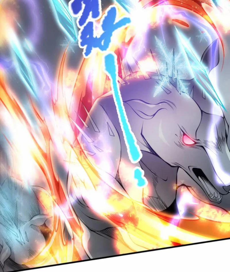 Thảm Họa Tử Linh Sư 123 trang 66