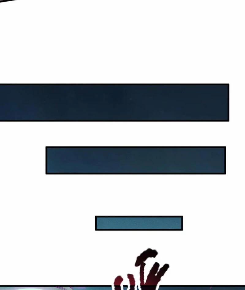 Thảm Họa Tử Linh Sư 123 trang 67