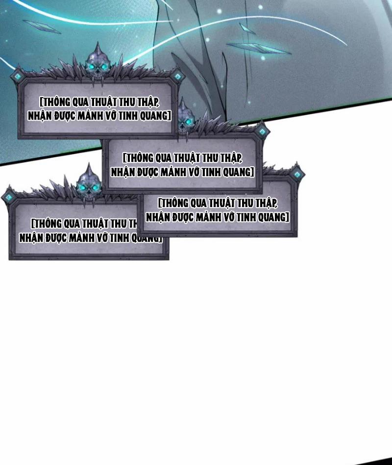 Thảm Họa Tử Linh Sư 123 trang 71