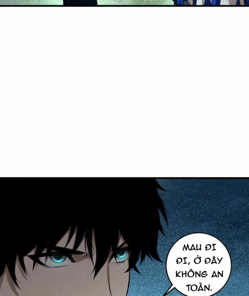 Thảm Họa Tử Linh Sư 123 trang 75