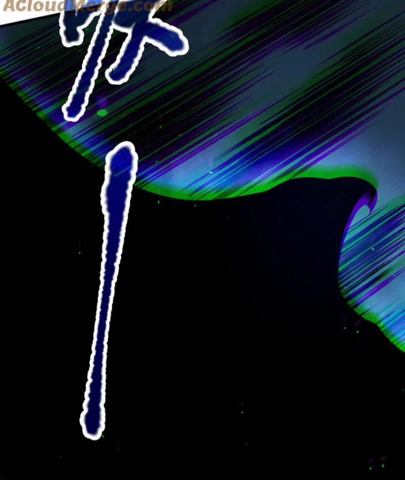 Thảm Họa Tử Linh Sư 123 trang 80