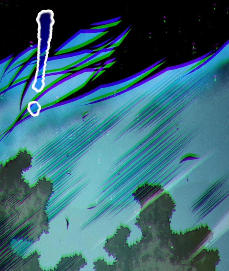 Thảm Họa Tử Linh Sư 123 trang 81