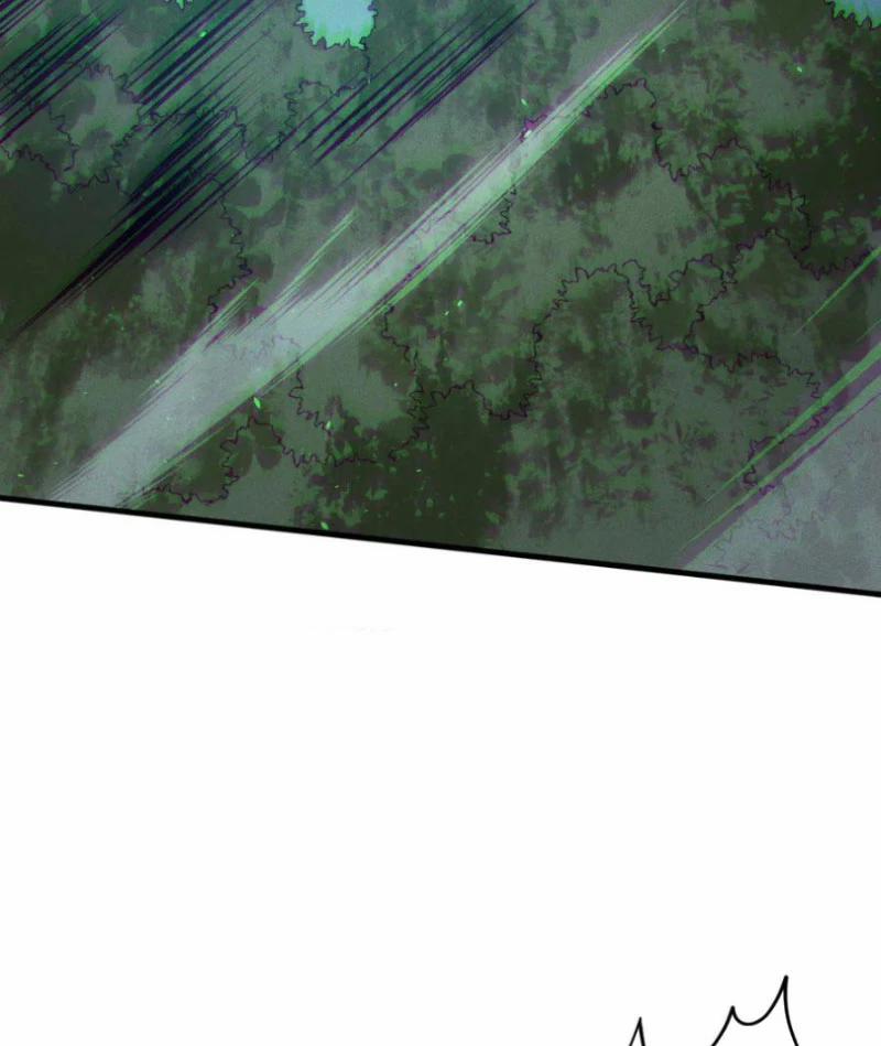 Thảm Họa Tử Linh Sư 123 trang 82