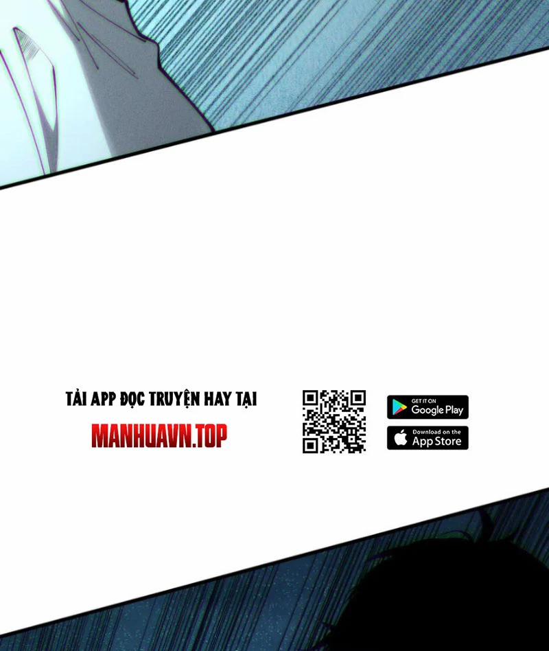 Thảm Họa Tử Linh Sư 123 trang 84