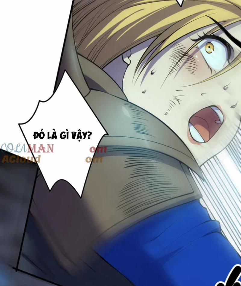 Thảm Họa Tử Linh Sư 123 trang 90