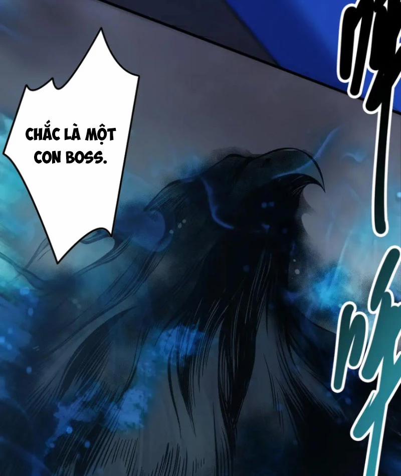 Thảm Họa Tử Linh Sư 123 trang 91