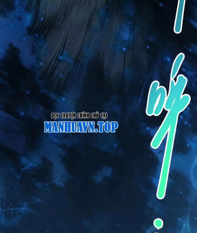 Thảm Họa Tử Linh Sư 123 trang 92