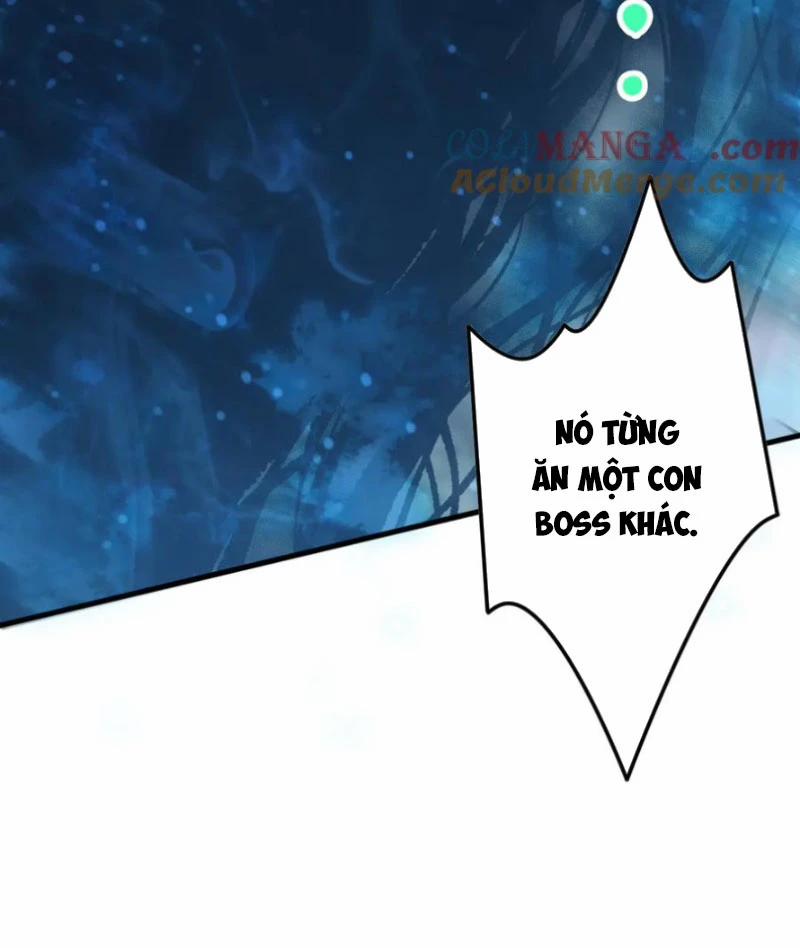 Thảm Họa Tử Linh Sư 123 trang 93