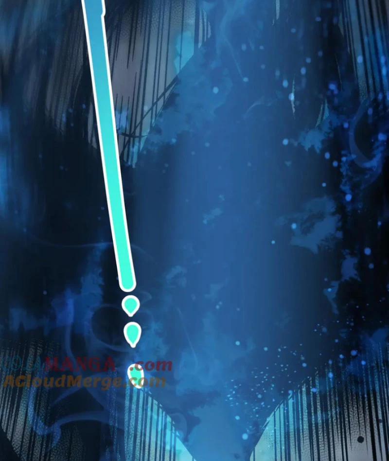 Thảm Họa Tử Linh Sư 123 trang 95