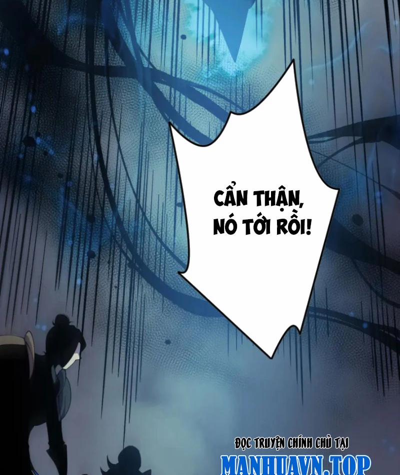 Thảm Họa Tử Linh Sư 123 trang 96