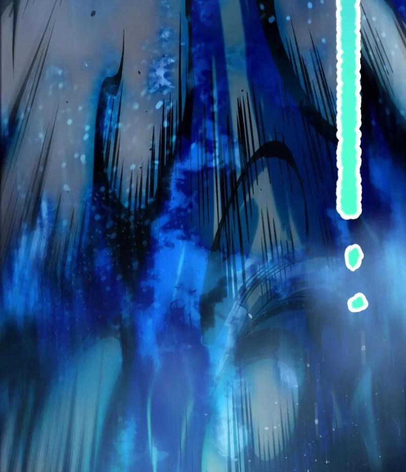 Thảm Họa Tử Linh Sư 124 trang 10