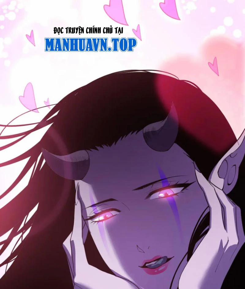 Thảm Họa Tử Linh Sư 124 trang 102