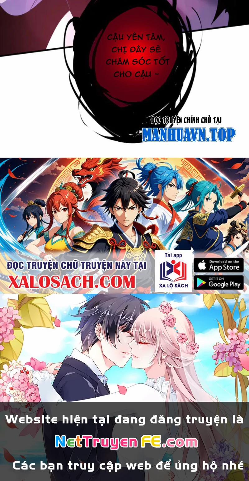 Thảm Họa Tử Linh Sư 124 trang 104