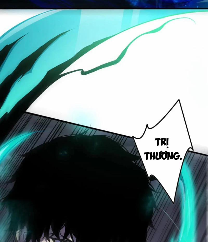 Thảm Họa Tử Linh Sư 124 trang 13