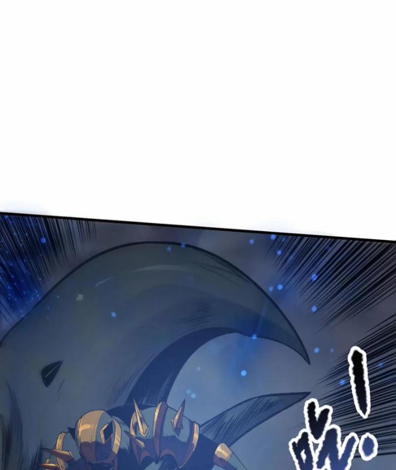 Thảm Họa Tử Linh Sư 124 trang 28