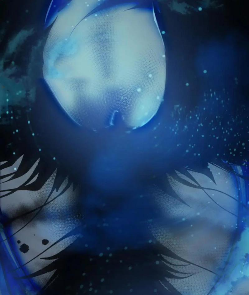 Thảm Họa Tử Linh Sư 124 trang 32