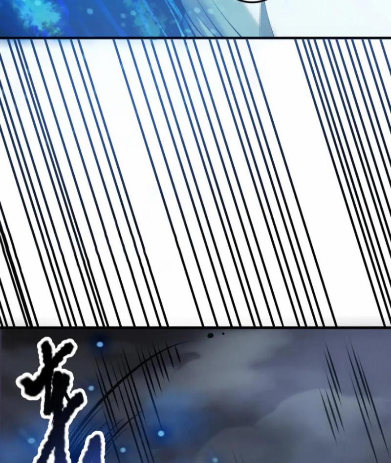 Thảm Họa Tử Linh Sư 124 trang 37