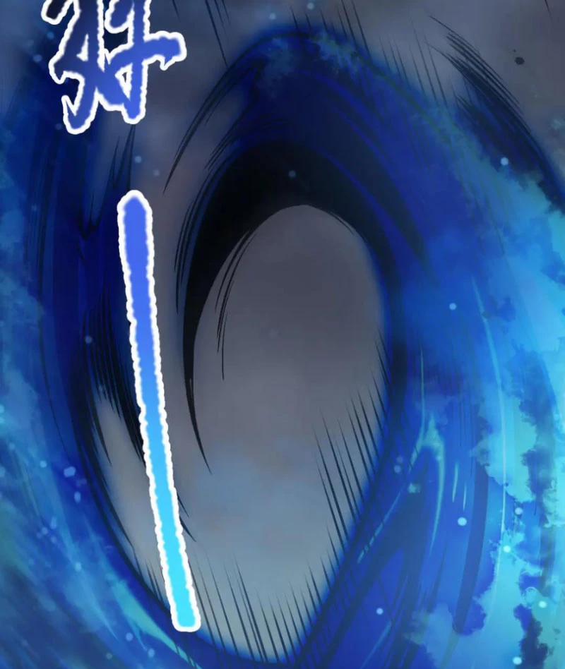 Thảm Họa Tử Linh Sư 124 trang 38