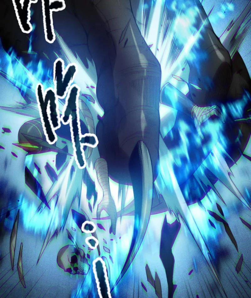 Thảm Họa Tử Linh Sư 124 trang 46