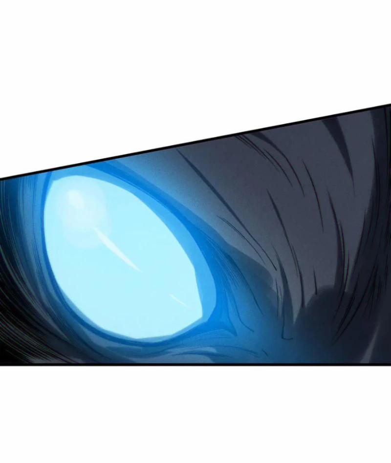 Thảm Họa Tử Linh Sư 124 trang 51