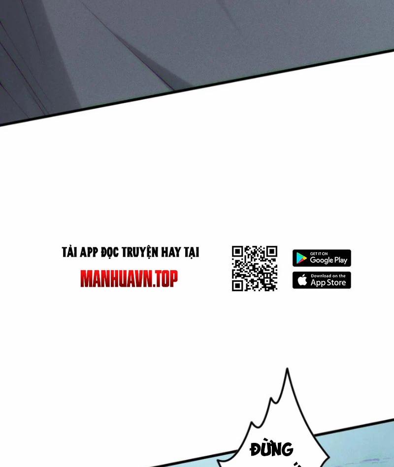 Thảm Họa Tử Linh Sư 124 trang 55