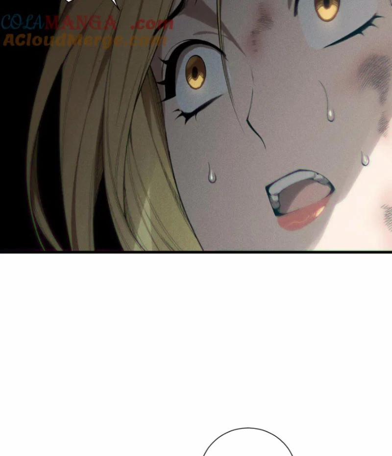 Thảm Họa Tử Linh Sư 124 trang 6