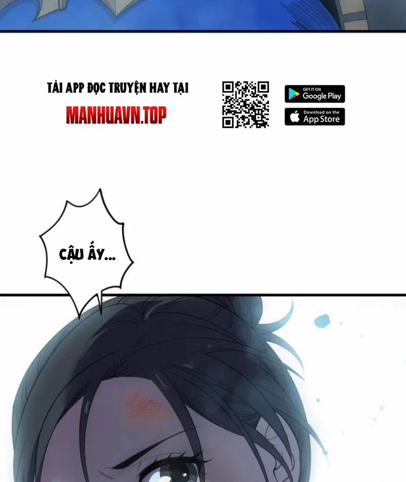 Thảm Họa Tử Linh Sư 124 trang 61