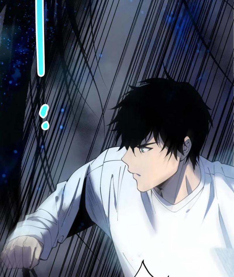 Thảm Họa Tử Linh Sư 124 trang 67