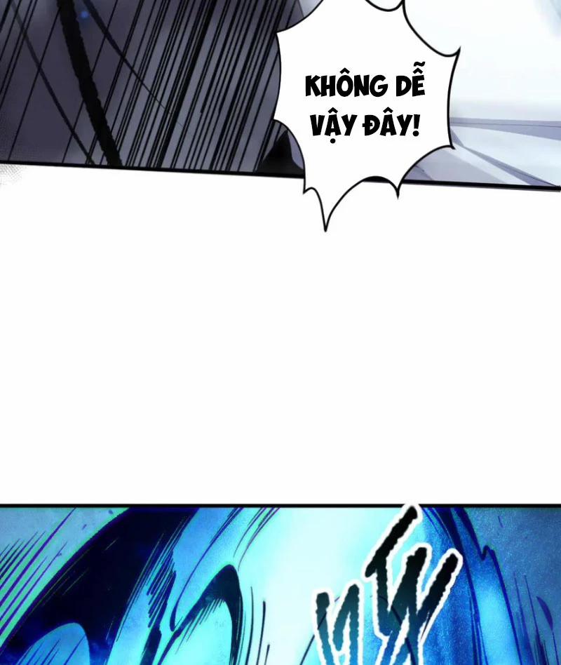 Thảm Họa Tử Linh Sư 124 trang 68