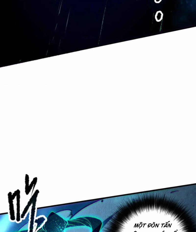 Thảm Họa Tử Linh Sư 124 trang 70