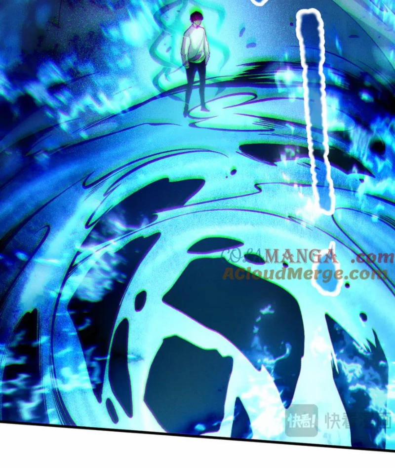 Thảm Họa Tử Linh Sư 124 trang 80