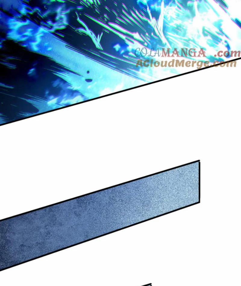 Thảm Họa Tử Linh Sư 124 trang 83