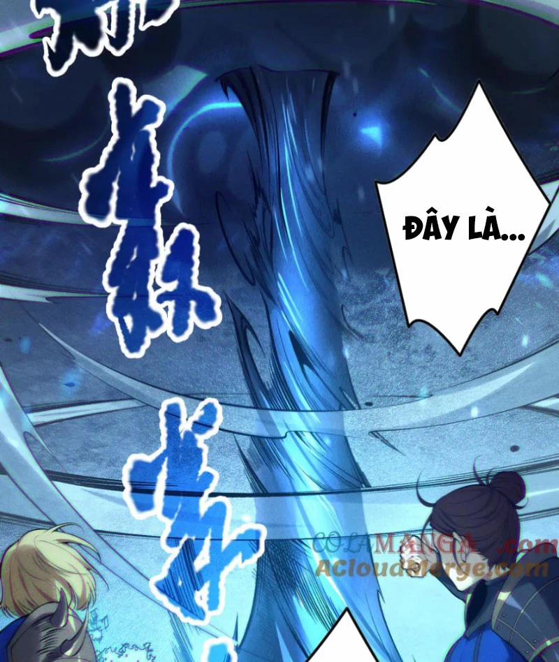 Thảm Họa Tử Linh Sư 124 trang 85