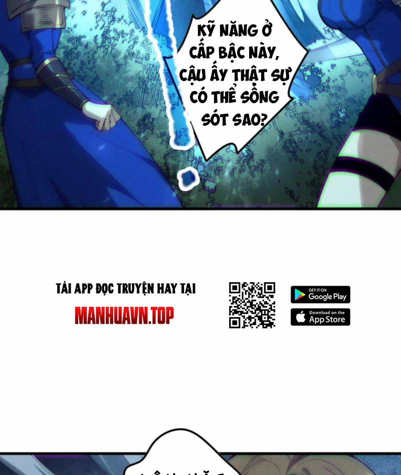 Thảm Họa Tử Linh Sư 124 trang 86