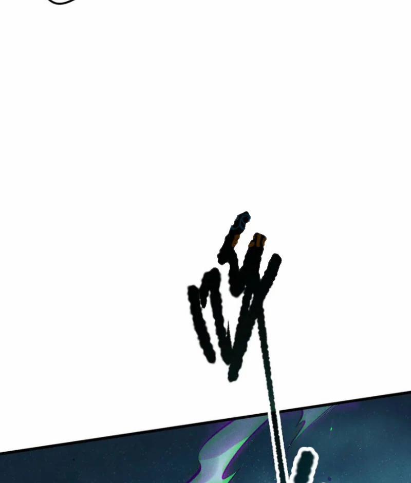 Thảm Họa Tử Linh Sư 124 trang 88