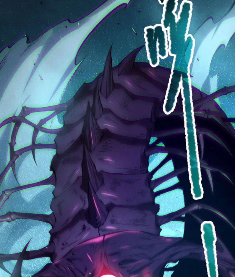 Thảm Họa Tử Linh Sư 124 trang 89