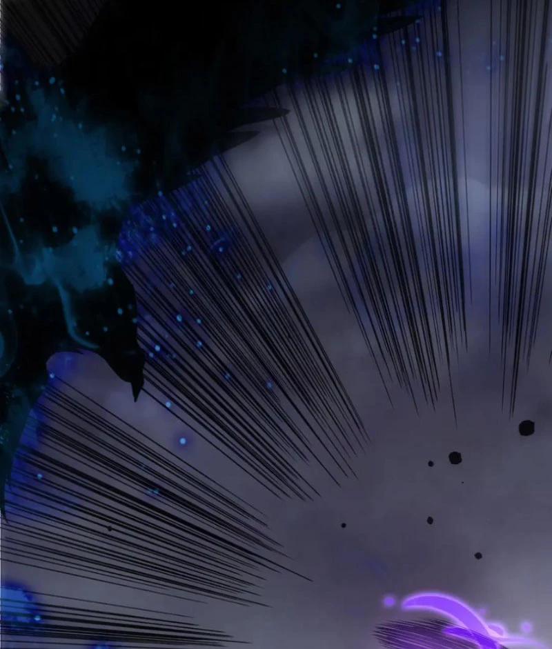 Thảm Họa Tử Linh Sư 124 trang 94