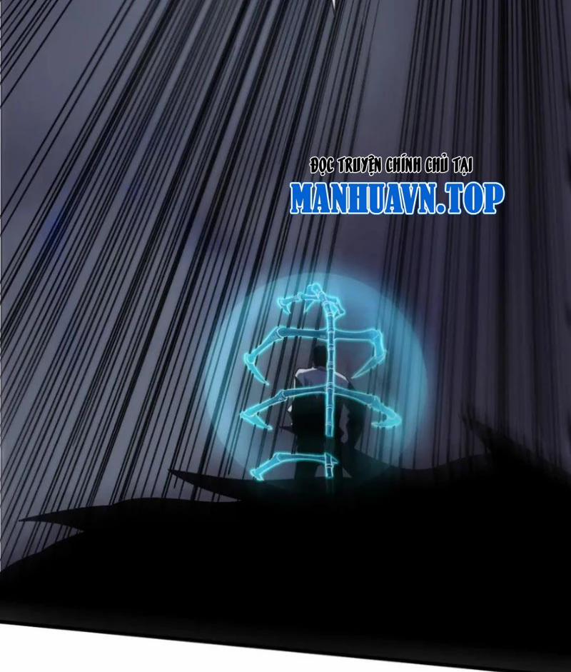 Thảm Họa Tử Linh Sư 124 trang 96