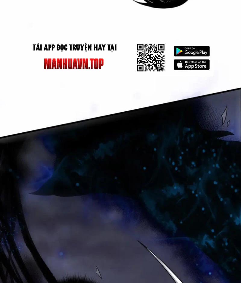 Thảm Họa Tử Linh Sư 124 trang 99