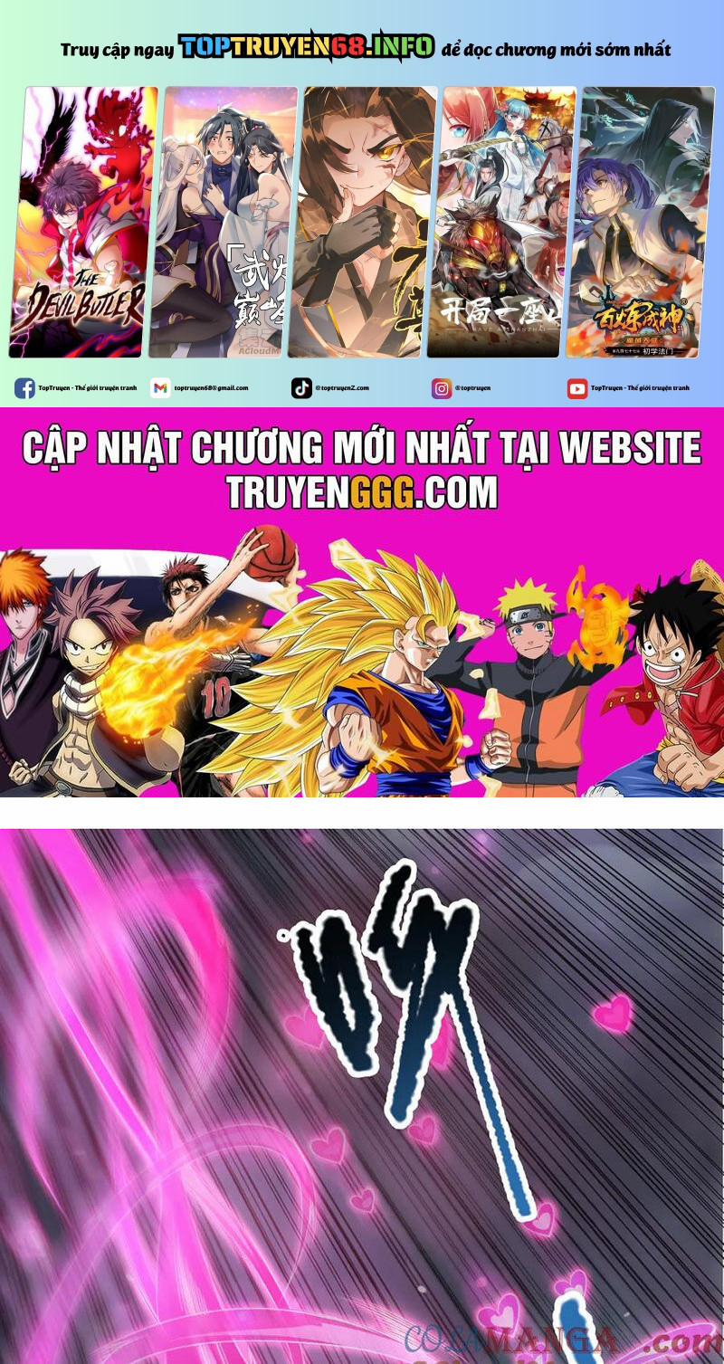 Thảm Họa Tử Linh Sư 125 trang 0