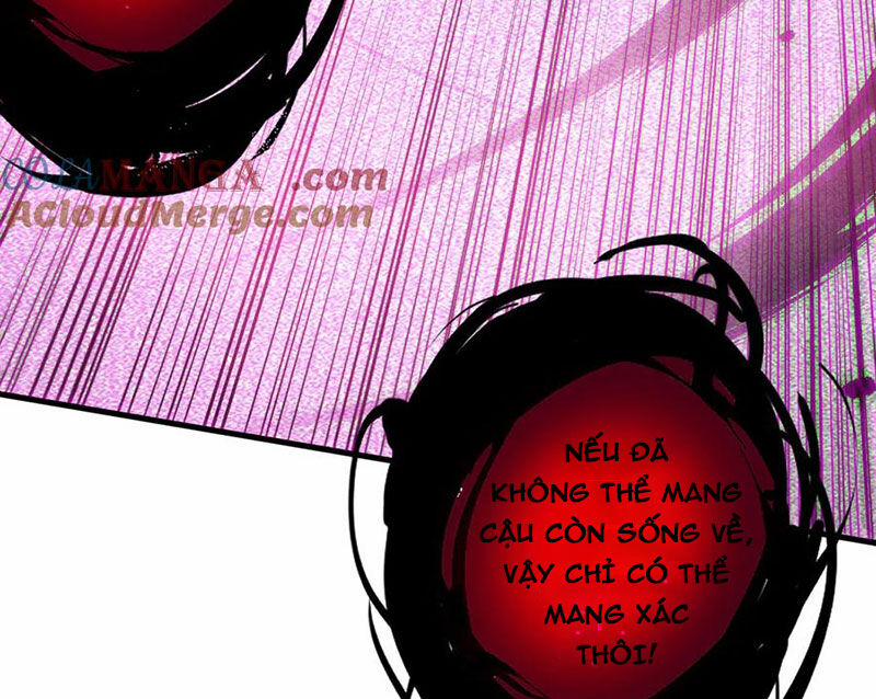 Thảm Họa Tử Linh Sư 125 trang 101