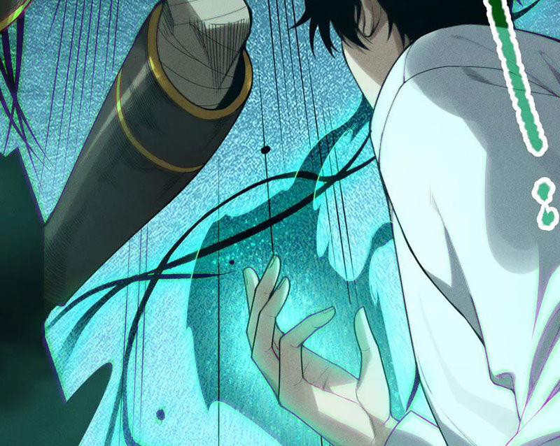 Thảm Họa Tử Linh Sư 125 trang 104