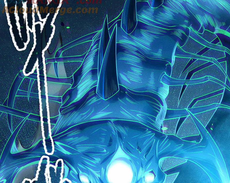 Thảm Họa Tử Linh Sư 125 trang 113